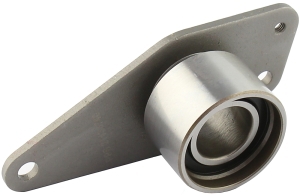 Guide pulley timing belt in the group Engine parts / Tensioner and Pulleys at Professional Parts Sweden AB (21433740)