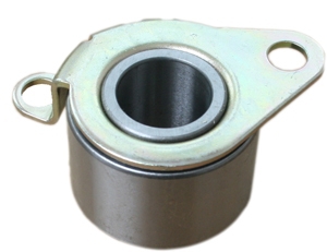 Tensioner pulley timing belt in the group Engine parts / Tensioner and Pulleys at  Professional Parts Sweden AB (21433741)