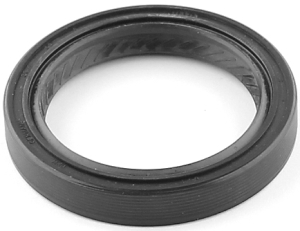 Oil seal i gruppen Motordelar / Packningssats hos  Professional Parts Sweden AB (21433756)