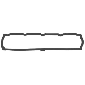 Valve cover gasket i gruppen Motordelar / Packningssats hos Professional Parts Sweden AB (21433793)