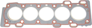 Cylinder head gasket in the group Engine parts / Gasket set at  Professional Parts Sweden AB (21433896)