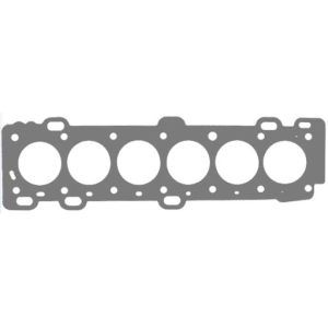 Cylinder head gasket i gruppen Motordelar / Packningssats hos  Professional Parts Sweden AB (21433897)