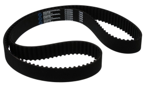 Timing belt - Replaced by 21433950G i gruppen Tillfälligt dolda artiklar hos Professional Parts Sweden AB (21433950)