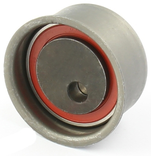 Tensioner pulley timing belt in the group Engine parts / Tensioner and Pulleys at  Professional Parts Sweden AB (21433954)