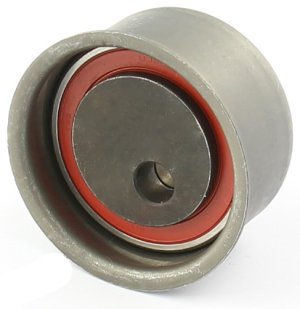 Tensioner pulley timing belt i gruppen Motordelar / Spnnare & remskivor hos  Professional Parts Sweden AB (21433954)
