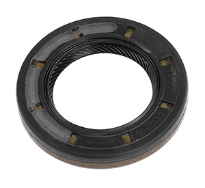 Oil seal i gruppen Motordelar / Packningssats hos  Professional Parts Sweden AB (21433971)