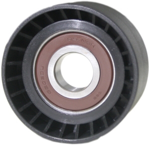 Guide pulley v-ribbed belt i gruppen Motordelar / Spnnare & remskivor hos  Professional Parts Sweden AB (21433983)