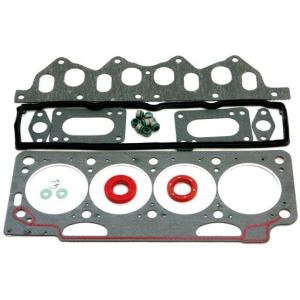 Gasket kit cylinder head i gruppen Motordelar / Packningssats hos  Professional Parts Sweden AB (21434041)