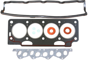Gasket kit cylinder head i gruppen Tillflligt dolda artiklar hos  Professional Parts Sweden AB (21434043)