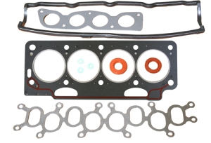 Gasket kit cylinder head i gruppen Tillflligt dolda artiklar hos  Professional Parts Sweden AB (21434044)