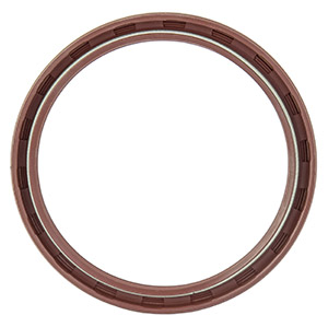 Oil seal Replaced by 21432160 i gruppen Tillflligt dolda artiklar hos  Professional Parts Sweden AB (21434093)
