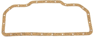 Oil pan gasket i gruppen Motordelar / Packningssats hos  Professional Parts Sweden AB (21434109)