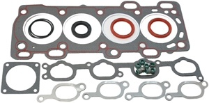 Decarb gasket set Replaced by 21434043 i gruppen Tillflligt dolda artiklar hos  Professional Parts Sweden AB (21434209)