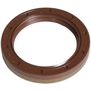 Oil seal i gruppen Motordelar / Packningssats hos Professional Parts Sweden AB (21434241)