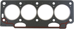 Cylinder head gasket in the group Engine parts / Gasket set at  Professional Parts Sweden AB (21434303)