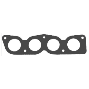 Inlet manifold gasket in the group Exhaust parts / Exhaust manifold at  Professional Parts Sweden AB (21434314)