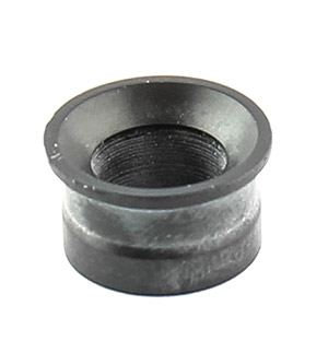 Valve steam seal i gruppen Motordelar / Packningssats hos  Professional Parts Sweden AB (21434432)