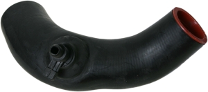 Fresh air hose Replaced by 87434480 i gruppen Tillflligt dolda artiklar hos  Professional Parts Sweden AB (21434480)