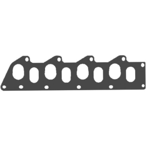 Inlet/exhaust manifold gasket in the group Exhaust parts / Exhaust manifold at  Professional Parts Sweden AB (21434592)