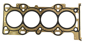 Cylinder head gasket in the group Engine parts / Gasket set at  Professional Parts Sweden AB (21434658)