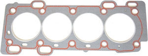 Cylinder head gasket in the group Engine parts / Gasket set at  Professional Parts Sweden AB (21434725)