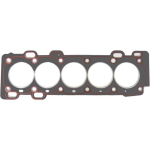 Cylinder head gasket in the group Engine parts / Gasket set at  Professional Parts Sweden AB (21434726)