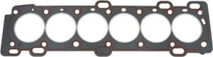 Cylinder head gasket i gruppen Motordelar / Packningssats hos  Professional Parts Sweden AB (21434727)