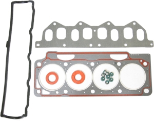 Gasket kit cylinder head i gruppen Motordelar / Packningssats hos Professional Parts Sweden AB (21434895)