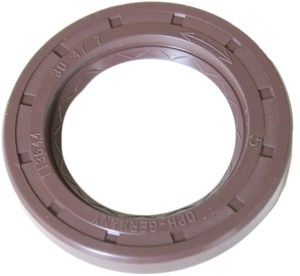 Oil seal i gruppen Motordelar / Packningssats hos  Professional Parts Sweden AB (21434943)