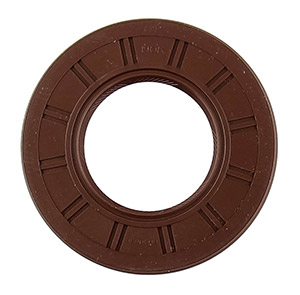 Oil seal i gruppen Motordelar / Packningssats hos  Professional Parts Sweden AB (21435018)