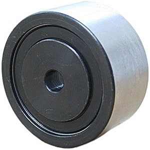 Tensioner pulley timing belt in the group Engine parts / Tensioner and Pulleys at  Professional Parts Sweden AB (21435036)