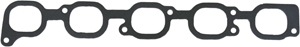 Manifold gasket i gruppen Motordelar / Packningssats hos  Professional Parts Sweden AB (21435055)
