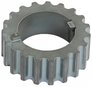 Crankshaft gear i gruppen Motordelar / Motortransmission hos  Professional Parts Sweden AB (21435271)