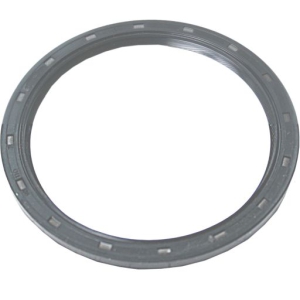 Oil seal i gruppen Motordelar / Packningssats hos  Professional Parts Sweden AB (21435303)