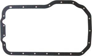 Oil pan gasket i gruppen Motordelar / Packningssats hos  Professional Parts Sweden AB (21435331)