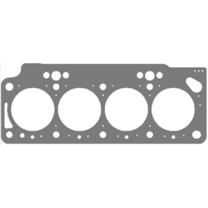 Cylinder head gasket in the group Engine parts / Gasket set at  Professional Parts Sweden AB (21435350)