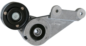 Tensioner v-ribbed belt in the group Engine parts / Tensioner and Pulleys at  Professional Parts Sweden AB (21435380)