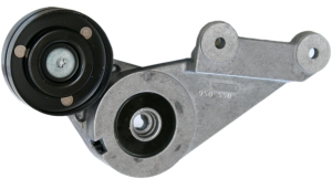 Tensioner v-ribbed belt i gruppen Motordelar / Spnnare & remskivor hos  Professional Parts Sweden AB (21435380)