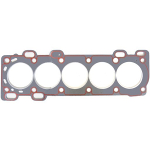 Cylinder gasket deals