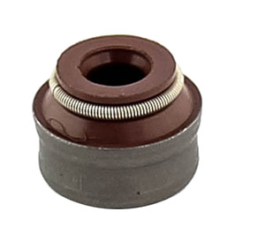 Valve steam seal - Replaced by 21433787 i gruppen Tillflligt dolda artiklar hos  Professional Parts Sweden AB (21435516)