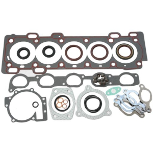 Gasket kit cylinder head i gruppen Motordelar / Packningssats hos  Professional Parts Sweden AB (21435527)