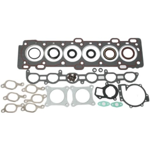 Gasket kit cylinder head i gruppen Motordelar / Packningssats hos  Professional Parts Sweden AB (21435529)