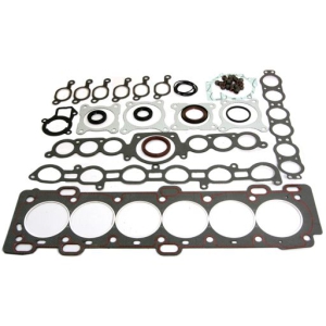Gasket kit cylinder head i gruppen Motordelar / Packningssats hos  Professional Parts Sweden AB (21435530)
