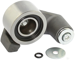 Tensioner timing belt i gruppen Motordelar / Spnnare & remskivor hos  Professional Parts Sweden AB (21435550)
