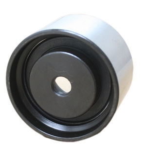 Tensioner pulley timing belt i gruppen Motordelar / Spännare & remskivor hos Professional Parts Sweden AB (21435555)