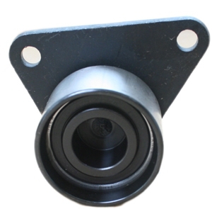 Guide pulley timing belt i gruppen Motordelar / Spännare & remskivor hos Professional Parts Sweden AB (21435556)