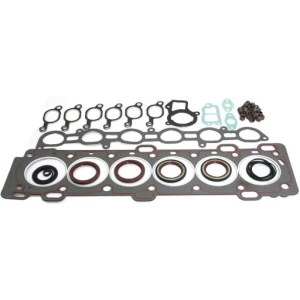 Gasket kit cylinder head i gruppen Motordelar / Packningssats hos  Professional Parts Sweden AB (21435557)