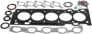 Gasket kit cylinder head i gruppen Motordelar / Packningssats hos  Professional Parts Sweden AB (21435558)
