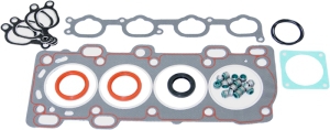 Gasket kit cylinder head i gruppen Motordelar / Packningssats hos Professional Parts Sweden AB (21435560)