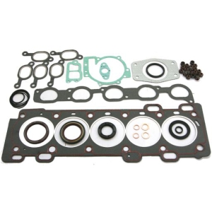 Gasket kit cylinder head i gruppen Motordelar / Packningssats hos Professional Parts Sweden AB (21435576)
